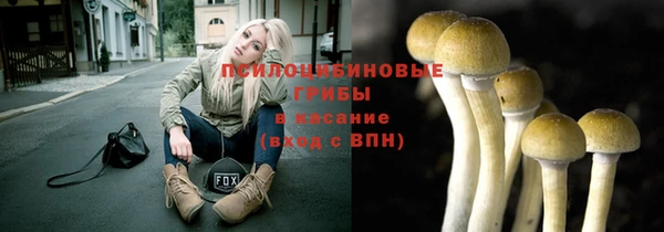 MDMA Premium VHQ Краснотурьинск