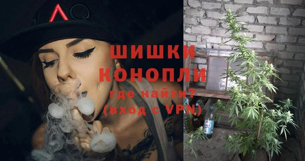 метадон Краснослободск