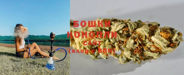 метадон Краснослободск