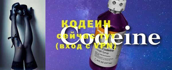 a pvp Киров