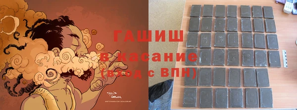 a pvp Киров