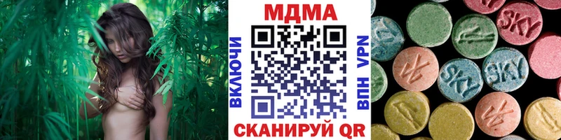 МЕГА ТОР  Нахабино  МДМА молли  закладки 